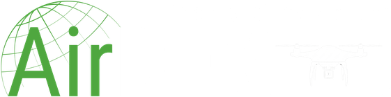 AirDEX – Drohnendienstleistung